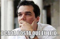 /album/rindo-no-maximo/e-cada-bosta-q-eu-leio-jpg/